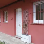 Apartamento en Pleno Centro Recien Reformado