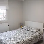 Apartamento en Pleno Centro Recien Reformado