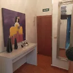 Coqueta buhardilla Excelente Ubicación