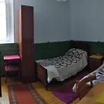 Pensión Luisito