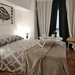 Apartamentos Privados Rh - Altamar