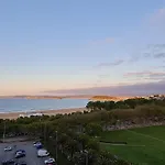 ¡Nuevo! Playa de Sardinero con espectaculares vistas