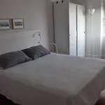 Apartamento Cerca De La Playa