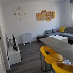 Apartamento santander cerca del centro