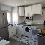 Apartamento santander cerca del centro