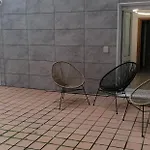 Coqueto Apartamento En Alameda Principal Garaje