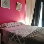Room - Altamar