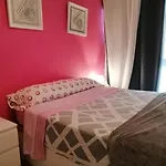 Room - Altamar