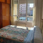 Habitación privada al lado de la bahía de Santander