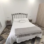 Hostal Óleo Auto Check-in