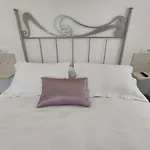 Hostal Óleo Auto Check-in