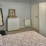 La Penca Del Maguey