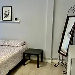 La Penca Del Maguey