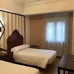 Hostal La Mexicana