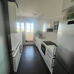 Apartamento tranquilo