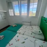Apartamento tranquilo