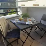 La casa de la luz