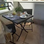 La casa de la luz