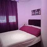 Precioso apartamento en Santander cerca de todo