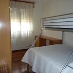 Apartamento Los Abedules