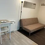 Loft Centrico Santander Rh 22-Altamar