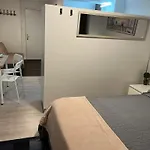 Loft Centrico Santander Rh 22-Altamar