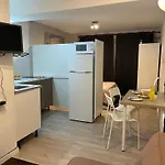 Loft Centrico Santander Rh 22-Altamar