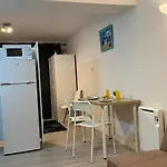 Loft Centrico Santander Rh 22-Altamar