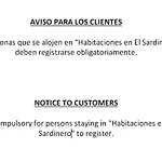 Habitaciones En El Sardinero-Santander