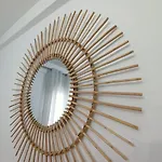 Apartamento caruso