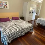 Loft Edificio Maura Primera Playa