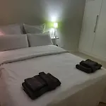 La casa de la luz