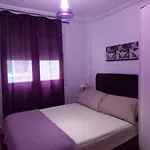 Precioso apartamento en Santander cerca de todo