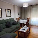 Precioso apartamento en Santander cerca de todo