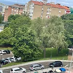 Bonito Apartamento En Santander Cerca De La Playa