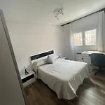 Bonito apartamento en Santander cerca de la playa