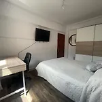 Bonito apartamento en Santander cerca de la playa