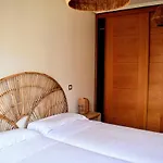 La terraza