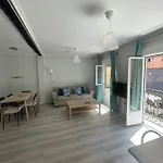 Apartamento recien reformado Excelente Ubicación