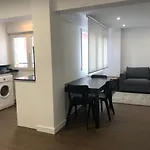 Precioso apartamento completamente reformado.
