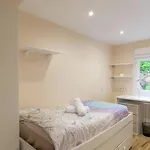 Garsan 83B. Precioso Apartamento Santander 3 Habit