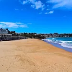 Loft Edificio Maura Primera Playa