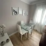 Alameda Apartament Center