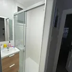 Alameda Apartament Center