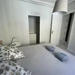 Apartamento recien reformado Excelente Ubicación