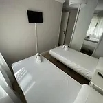 Alameda Apartament Center