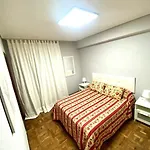 Completo Piso En Santander A 5 Minutos Del Centro