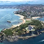Apartamento Situacion Inmejorable En Santander