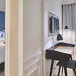 Silken Rio Santander