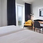 Silken Rio Santander